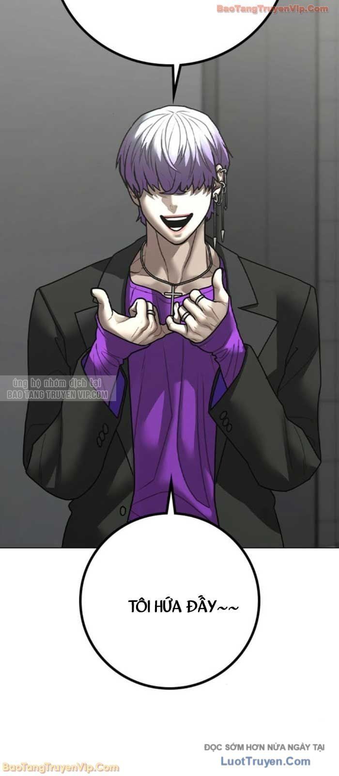 đọc truyện Nhiệm Vụ Đời Thật Chương 179 ảnh 108 tại Thiên Thai Truyện