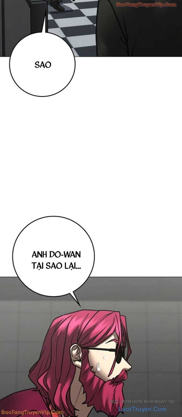 đọc truyện Nhiệm Vụ Đời Thật Chương 179 ảnh 110 tại Thiên Thai Truyện