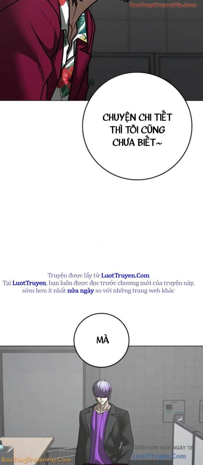 đọc truyện Nhiệm Vụ Đời Thật Chương 179 ảnh 111 tại Thiên Thai Truyện