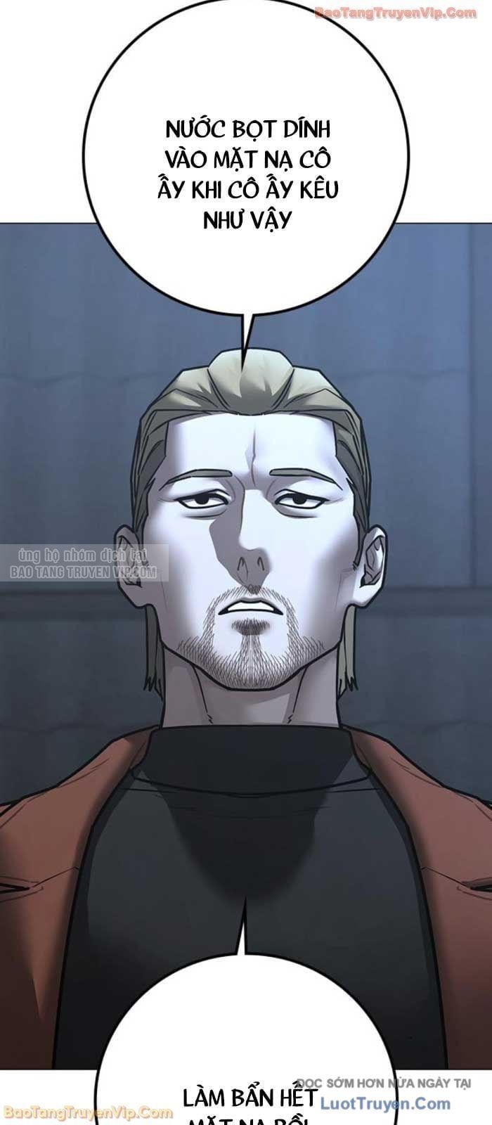 đọc truyện Nhiệm Vụ Đời Thật Chương 179 ảnh 13 tại Thiên Thai Truyện