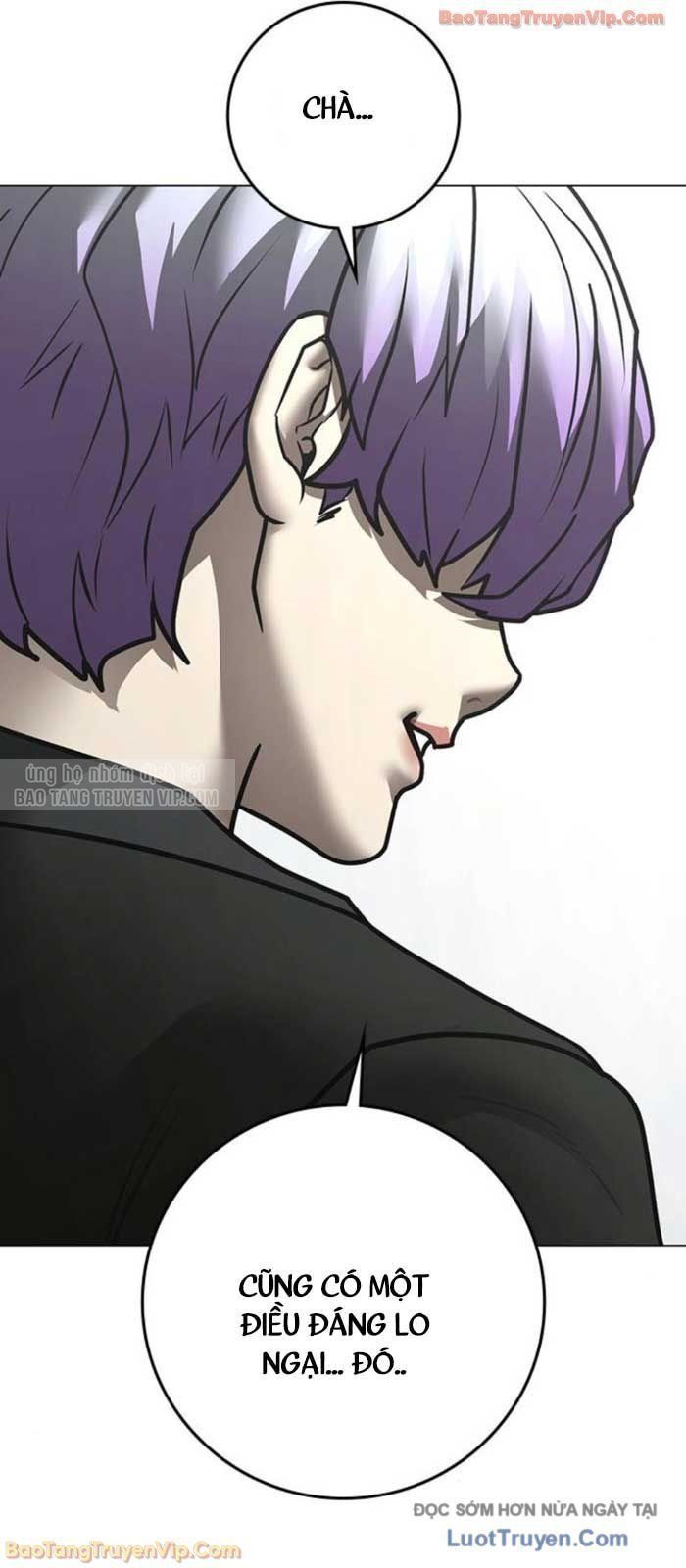 đọc truyện Nhiệm Vụ Đời Thật Chương 179 ảnh 113 tại Thiên Thai Truyện