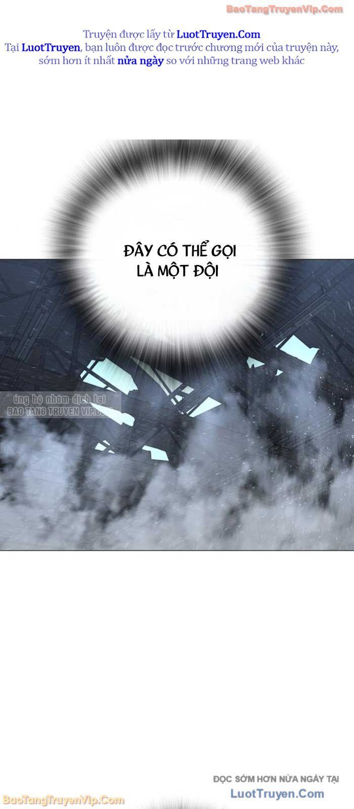 đọc truyện Nhiệm Vụ Đời Thật Chương 179 ảnh 114 tại Thiên Thai Truyện