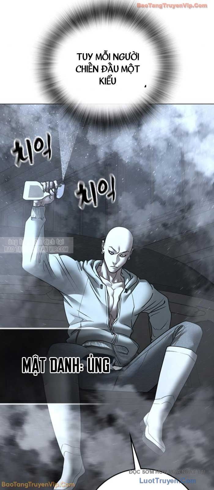 đọc truyện Nhiệm Vụ Đời Thật Chương 179 ảnh 115 tại Thiên Thai Truyện