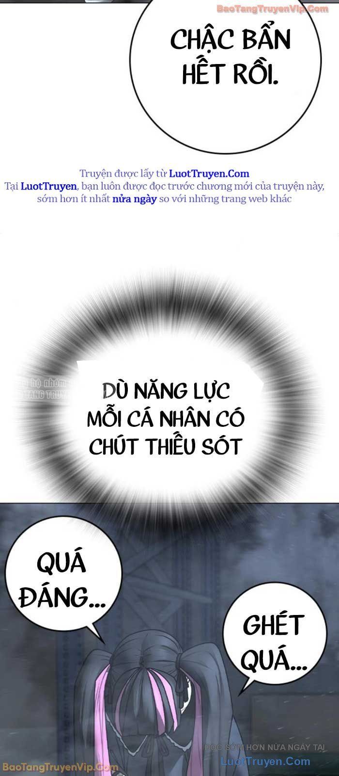 đọc truyện Nhiệm Vụ Đời Thật Chương 179 ảnh 116 tại Thiên Thai Truyện