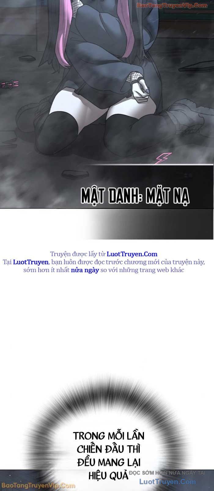 đọc truyện Nhiệm Vụ Đời Thật Chương 179 ảnh 117 tại Thiên Thai Truyện