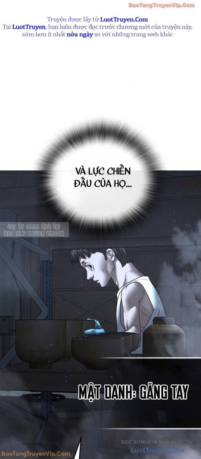 đọc truyện Nhiệm Vụ Đời Thật Chương 179 ảnh 119 tại Thiên Thai Truyện