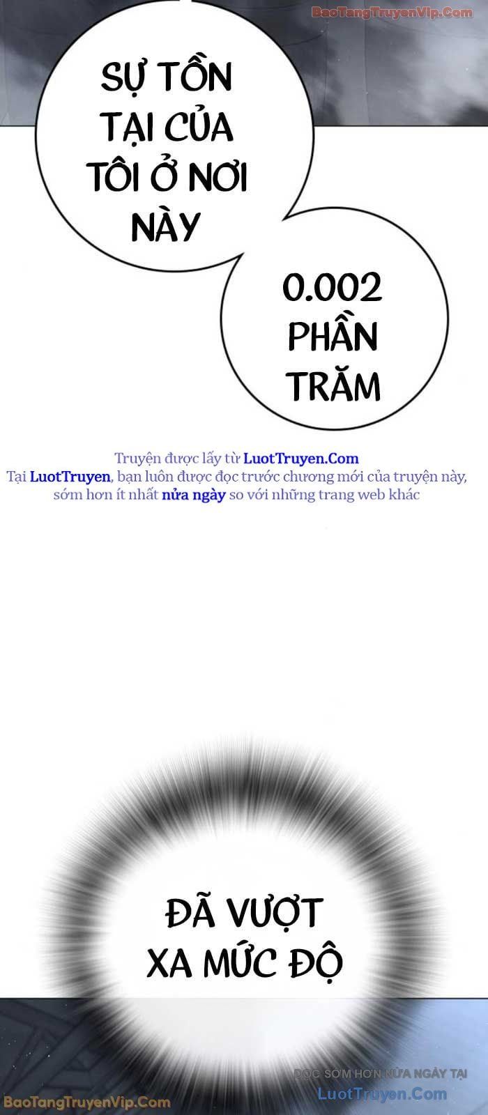 đọc truyện Nhiệm Vụ Đời Thật Chương 179 ảnh 120 tại Thiên Thai Truyện