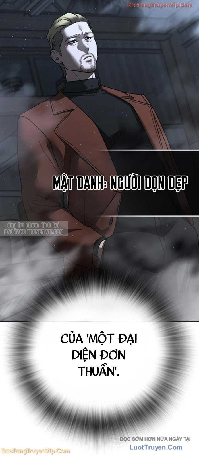 đọc truyện Nhiệm Vụ Đời Thật Chương 179 ảnh 121 tại Thiên Thai Truyện