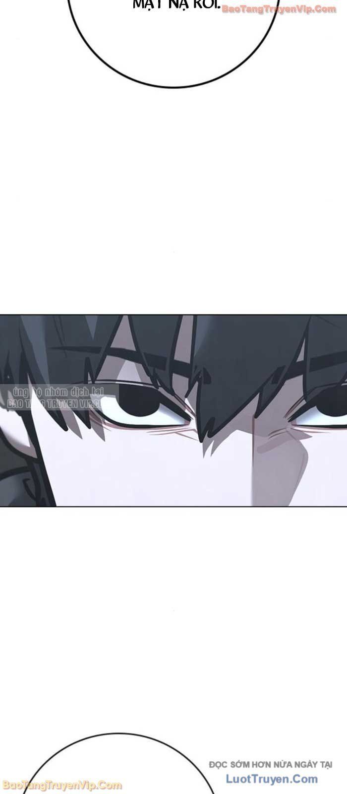 đọc truyện Nhiệm Vụ Đời Thật Chương 179 ảnh 14 tại Thiên Thai Truyện