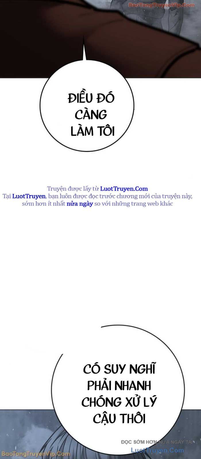 đọc truyện Nhiệm Vụ Đời Thật Chương 179 ảnh 123 tại Thiên Thai Truyện