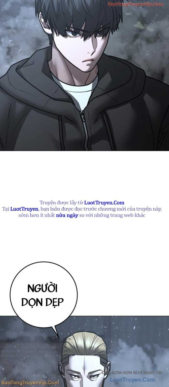 đọc truyện Nhiệm Vụ Đời Thật Chương 179 ảnh 124 tại Thiên Thai Truyện