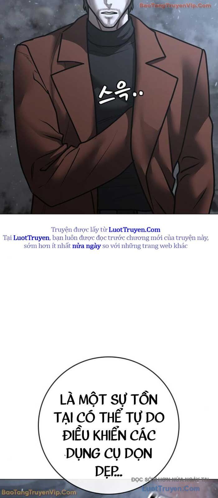 đọc truyện Nhiệm Vụ Đời Thật Chương 179 ảnh 125 tại Thiên Thai Truyện