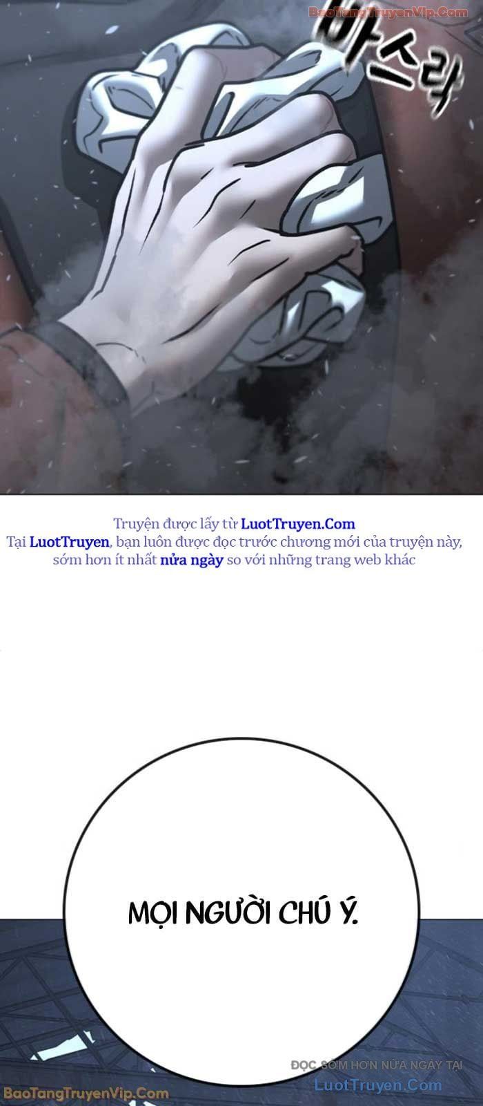 đọc truyện Nhiệm Vụ Đời Thật Chương 179 ảnh 126 tại Thiên Thai Truyện