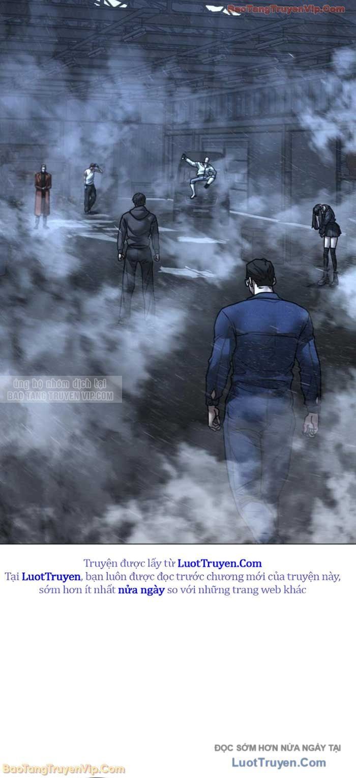 đọc truyện Nhiệm Vụ Đời Thật Chương 179 ảnh 127 tại Thiên Thai Truyện