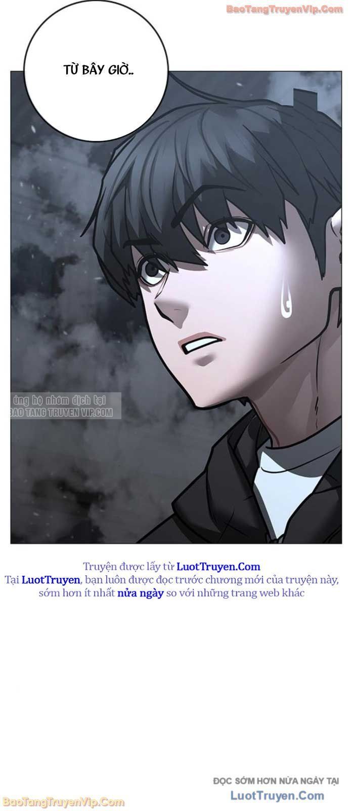 đọc truyện Nhiệm Vụ Đời Thật Chương 179 ảnh 128 tại Thiên Thai Truyện