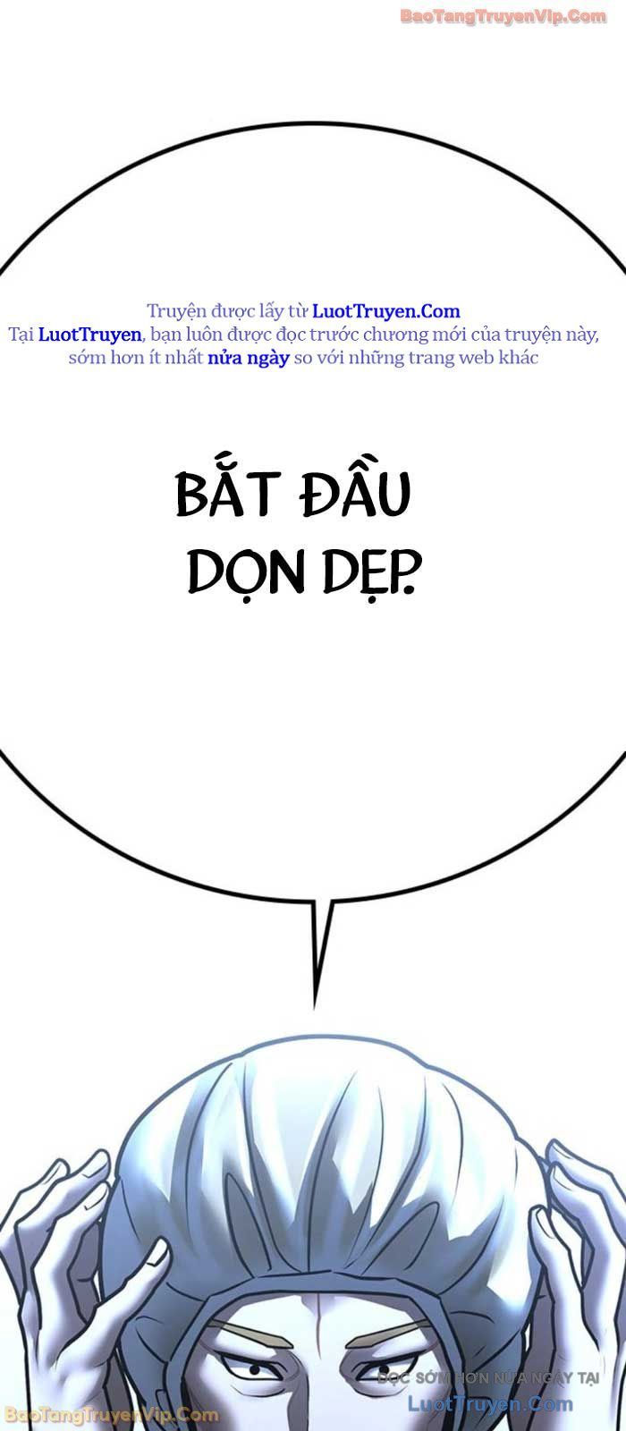 đọc truyện Nhiệm Vụ Đời Thật Chương 179 ảnh 129 tại Thiên Thai Truyện