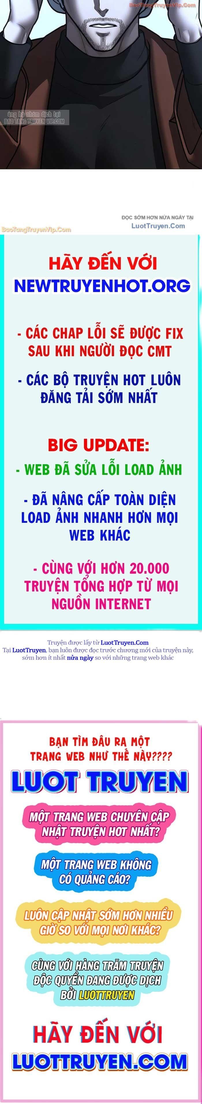 đọc truyện Nhiệm Vụ Đời Thật Chương 179 ảnh 130 tại Thiên Thai Truyện