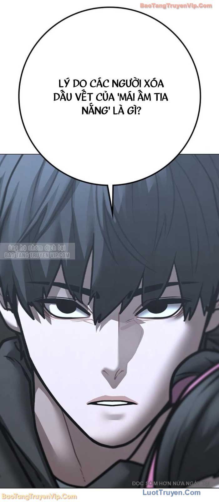 đọc truyện Nhiệm Vụ Đời Thật Chương 179 ảnh 16 tại Thiên Thai Truyện