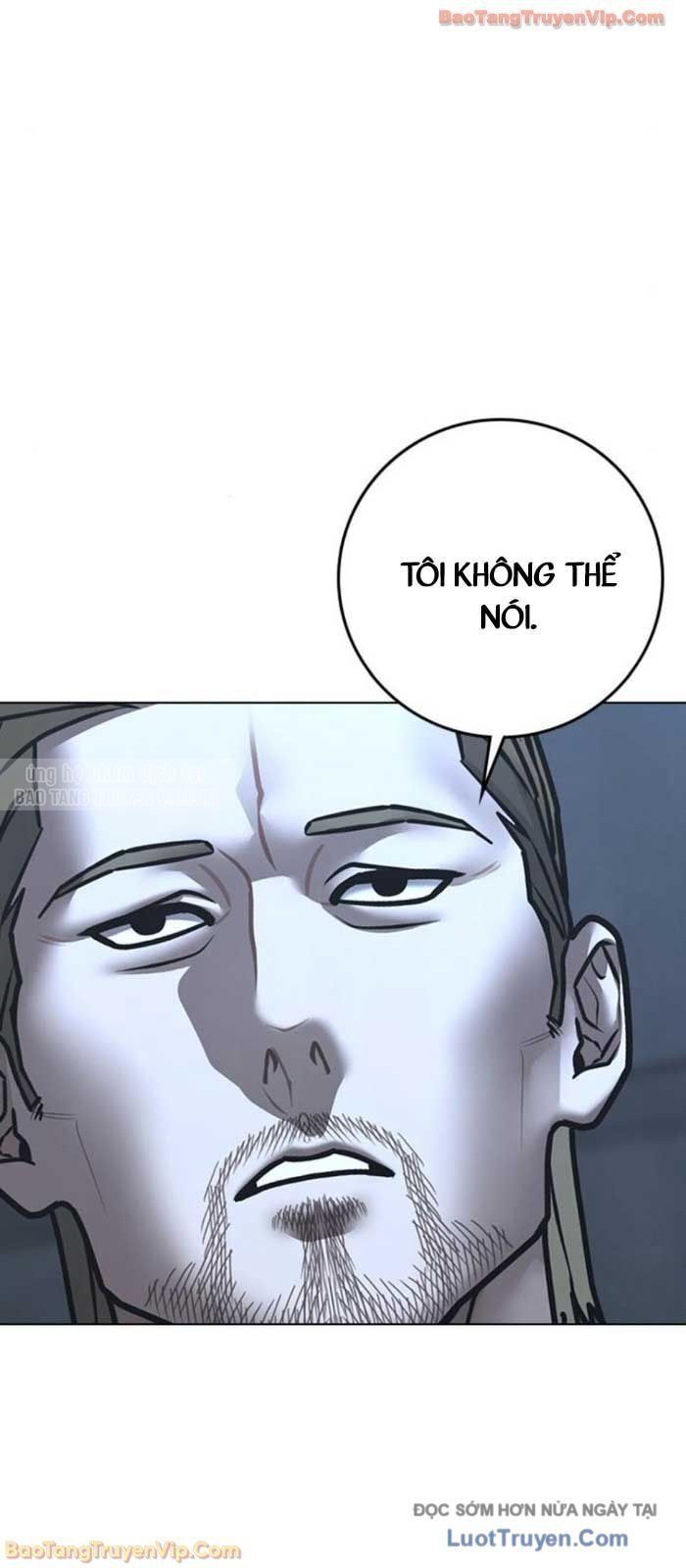 đọc truyện Nhiệm Vụ Đời Thật Chương 179 ảnh 17 tại Thiên Thai Truyện