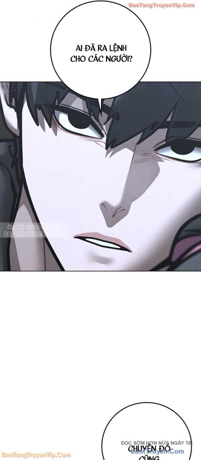 đọc truyện Nhiệm Vụ Đời Thật Chương 179 ảnh 19 tại Thiên Thai Truyện