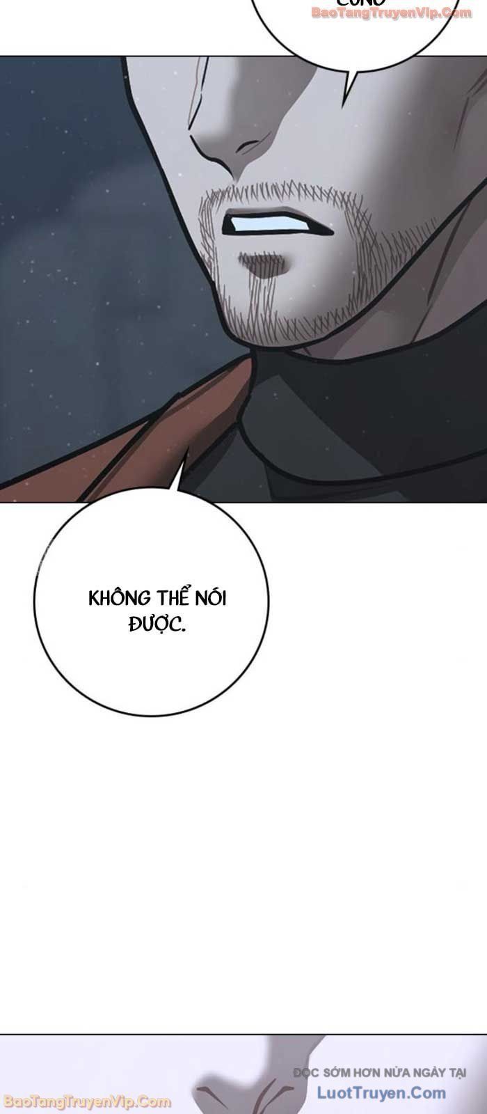 đọc truyện Nhiệm Vụ Đời Thật Chương 179 ảnh 20 tại Thiên Thai Truyện