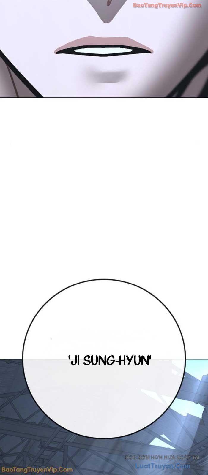 đọc truyện Nhiệm Vụ Đời Thật Chương 179 ảnh 21 tại Thiên Thai Truyện