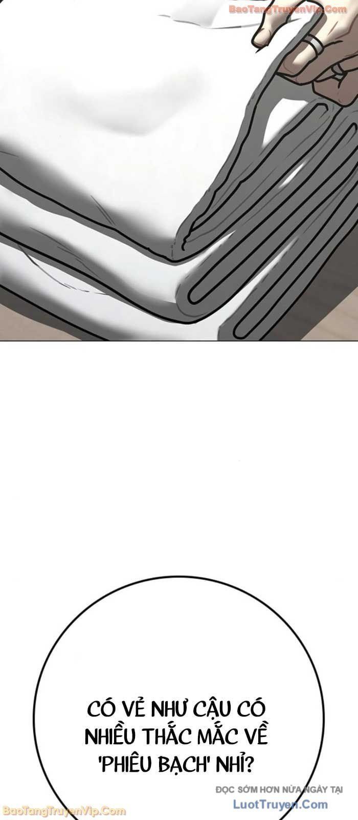 đọc truyện Nhiệm Vụ Đời Thật Chương 179 ảnh 4 tại Thiên Thai Truyện