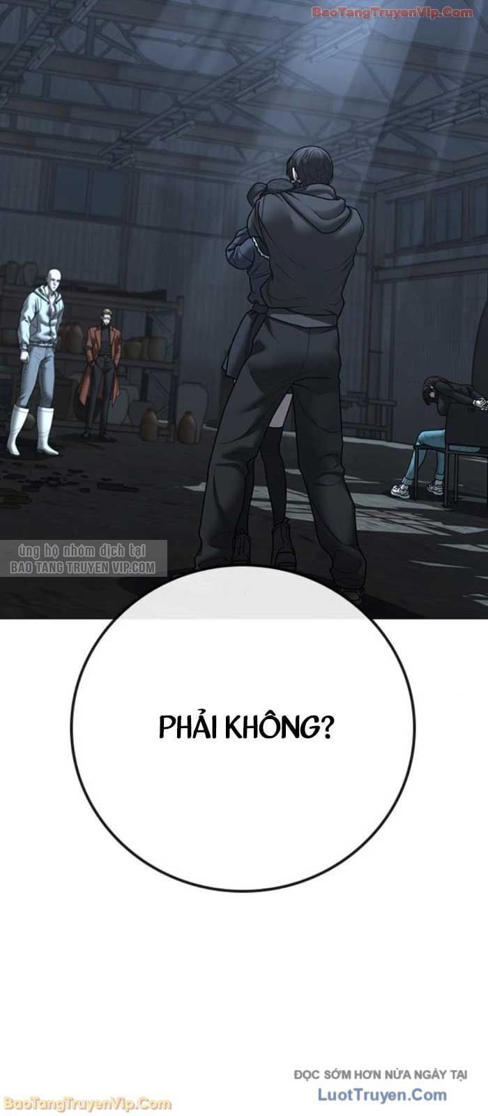 đọc truyện Nhiệm Vụ Đời Thật Chương 179 ảnh 22 tại Thiên Thai Truyện