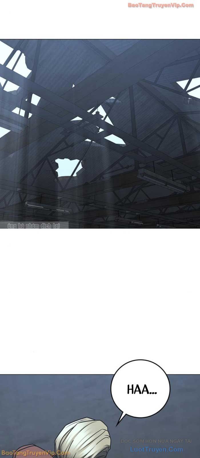 đọc truyện Nhiệm Vụ Đời Thật Chương 179 ảnh 23 tại Thiên Thai Truyện