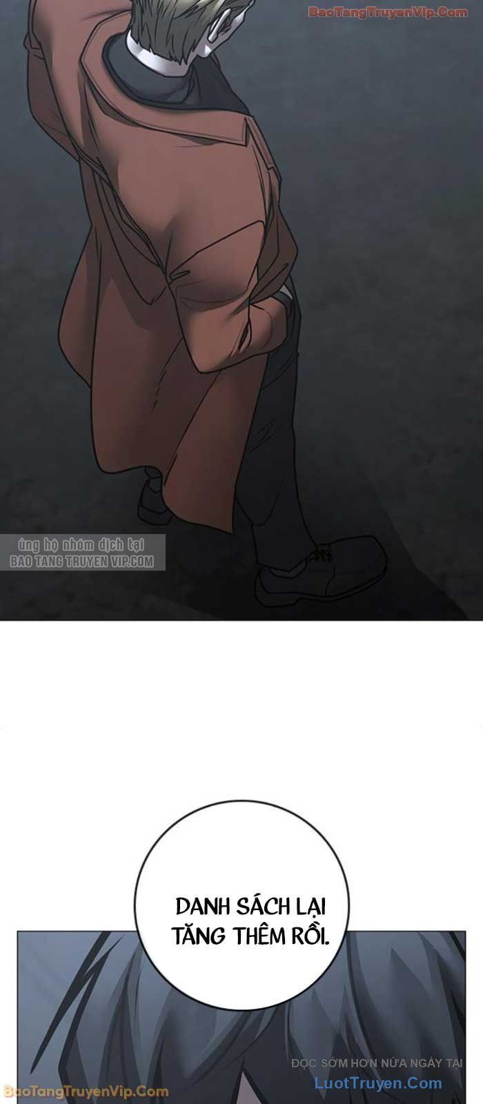 đọc truyện Nhiệm Vụ Đời Thật Chương 179 ảnh 24 tại Thiên Thai Truyện