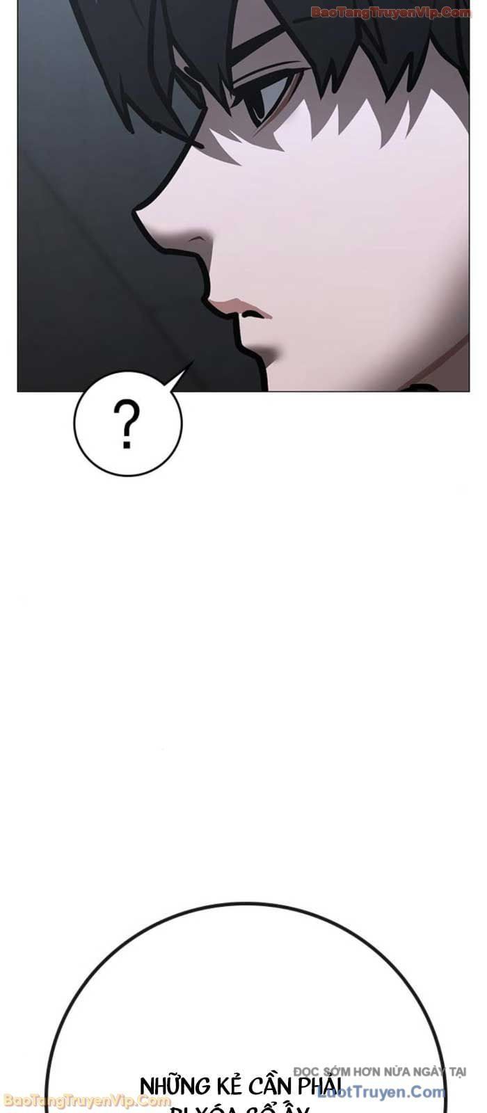 đọc truyện Nhiệm Vụ Đời Thật Chương 179 ảnh 25 tại Thiên Thai Truyện