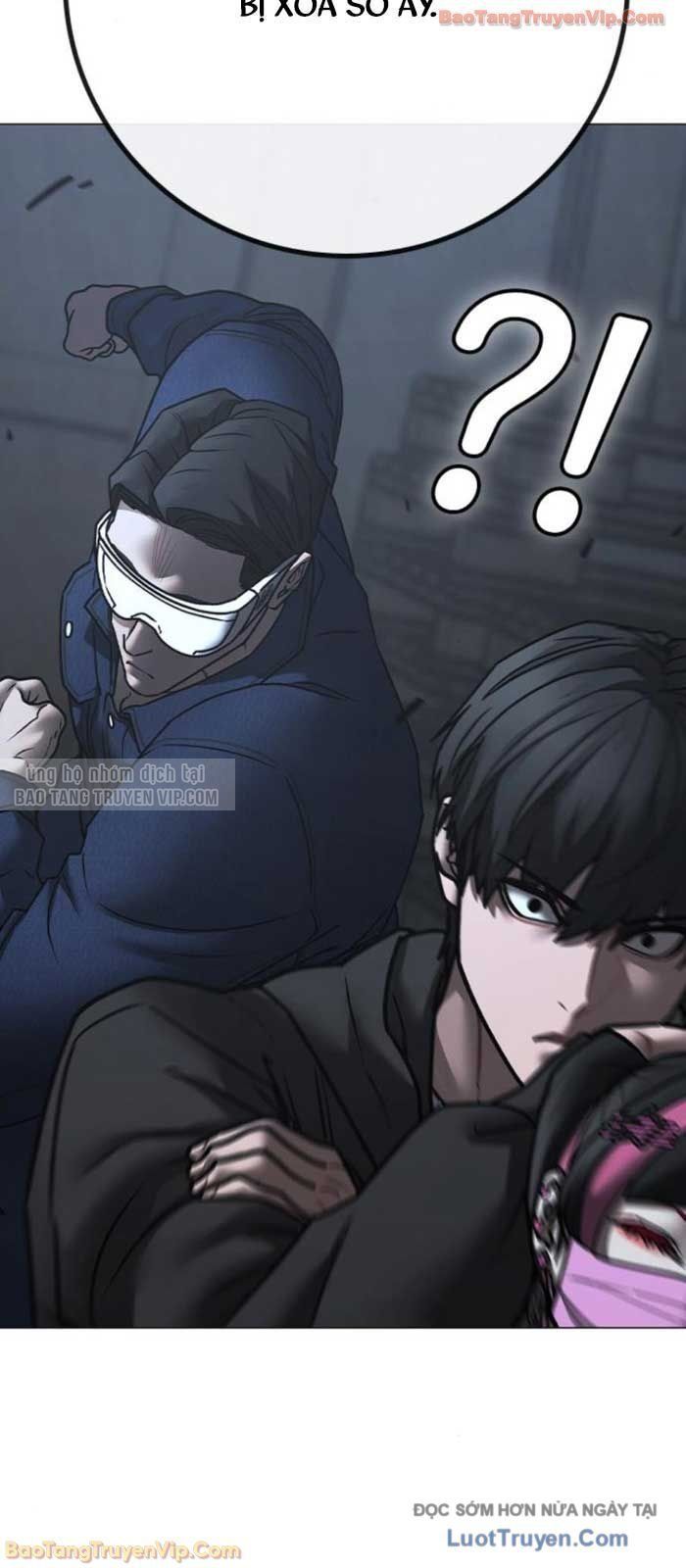 đọc truyện Nhiệm Vụ Đời Thật Chương 179 ảnh 26 tại Thiên Thai Truyện