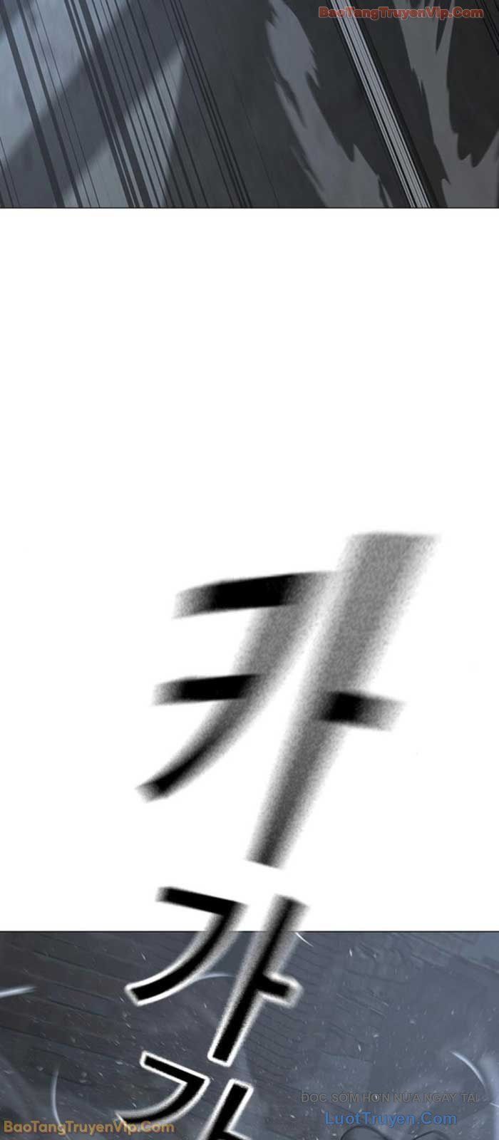 đọc truyện Nhiệm Vụ Đời Thật Chương 179 ảnh 28 tại Thiên Thai Truyện