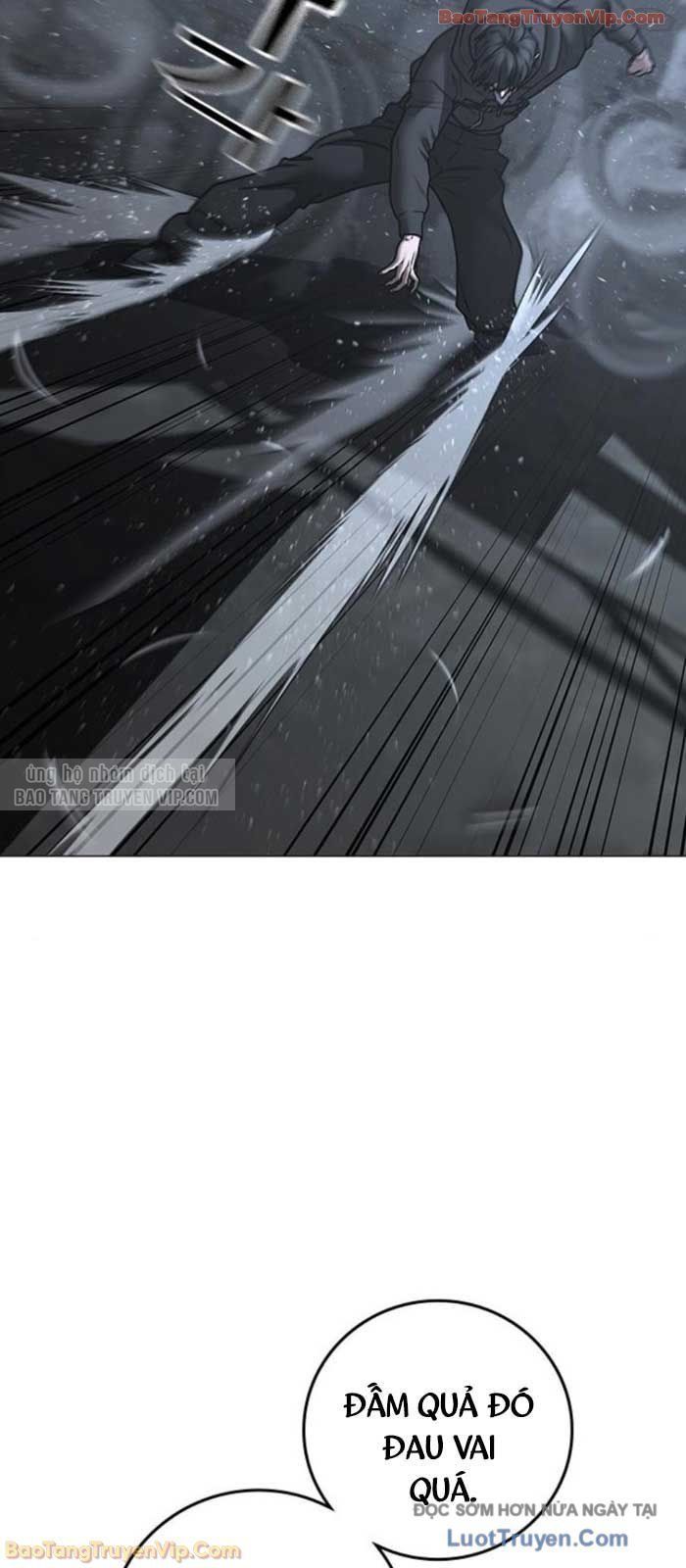 đọc truyện Nhiệm Vụ Đời Thật Chương 179 ảnh 29 tại Thiên Thai Truyện