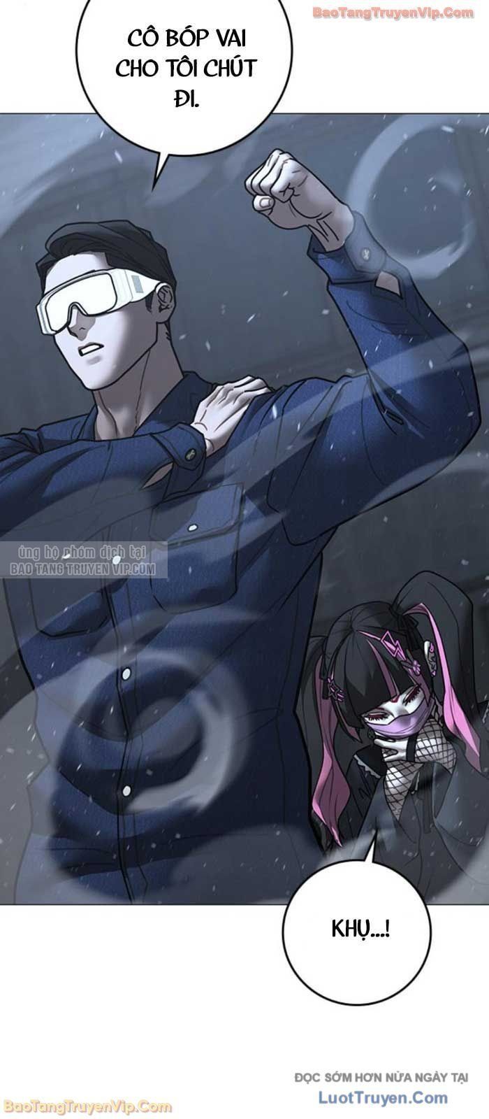 đọc truyện Nhiệm Vụ Đời Thật Chương 179 ảnh 30 tại Thiên Thai Truyện