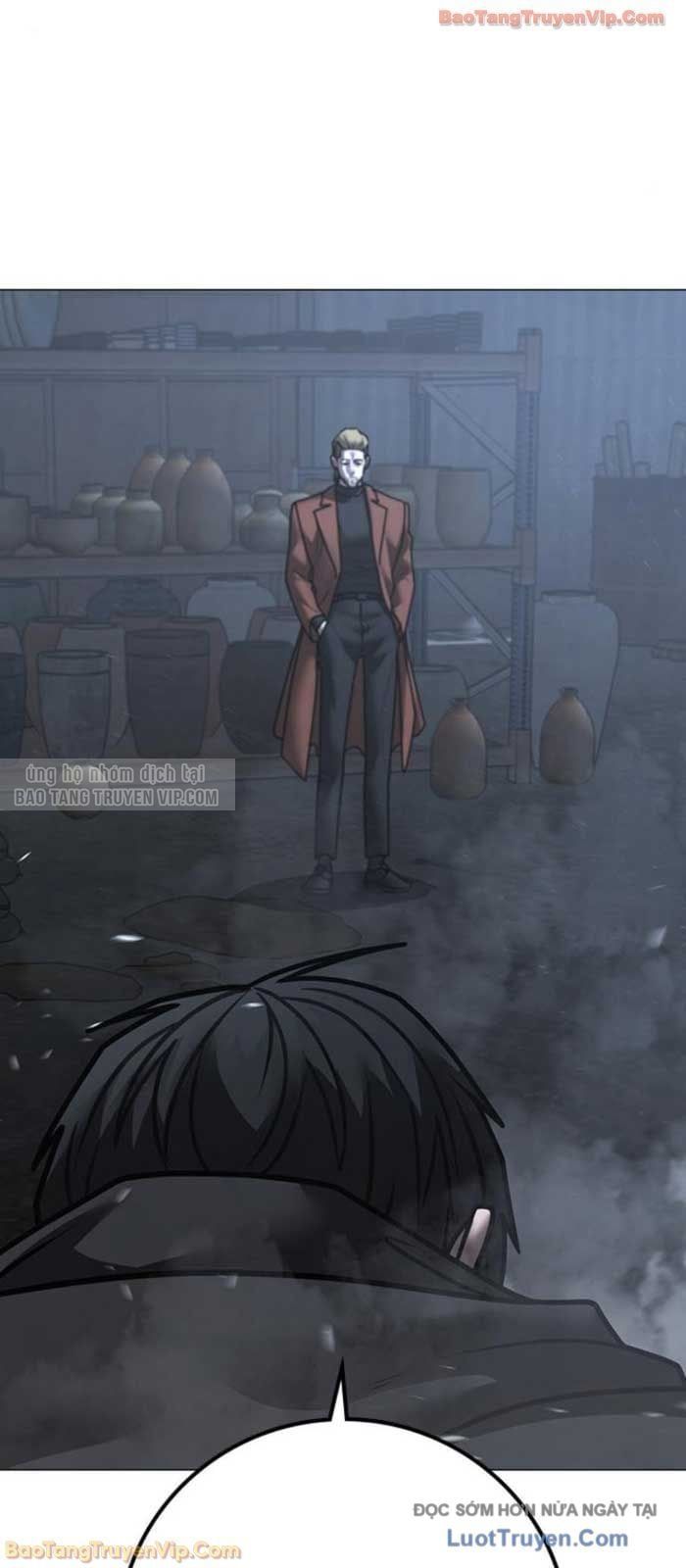 đọc truyện Nhiệm Vụ Đời Thật Chương 179 ảnh 31 tại Thiên Thai Truyện