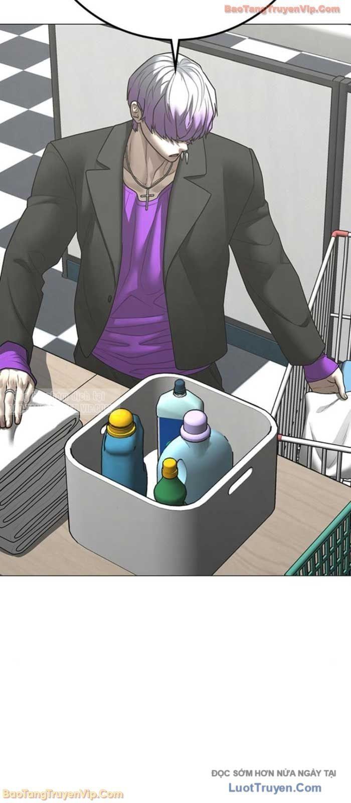 đọc truyện Nhiệm Vụ Đời Thật Chương 179 ảnh 5 tại Thiên Thai Truyện