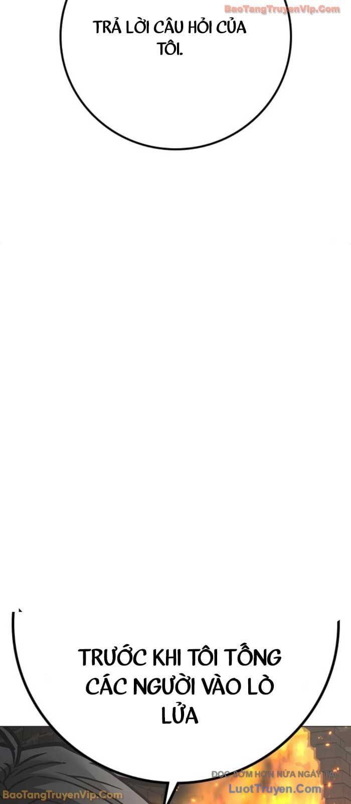 đọc truyện Nhiệm Vụ Đời Thật Chương 179 ảnh 32 tại Thiên Thai Truyện