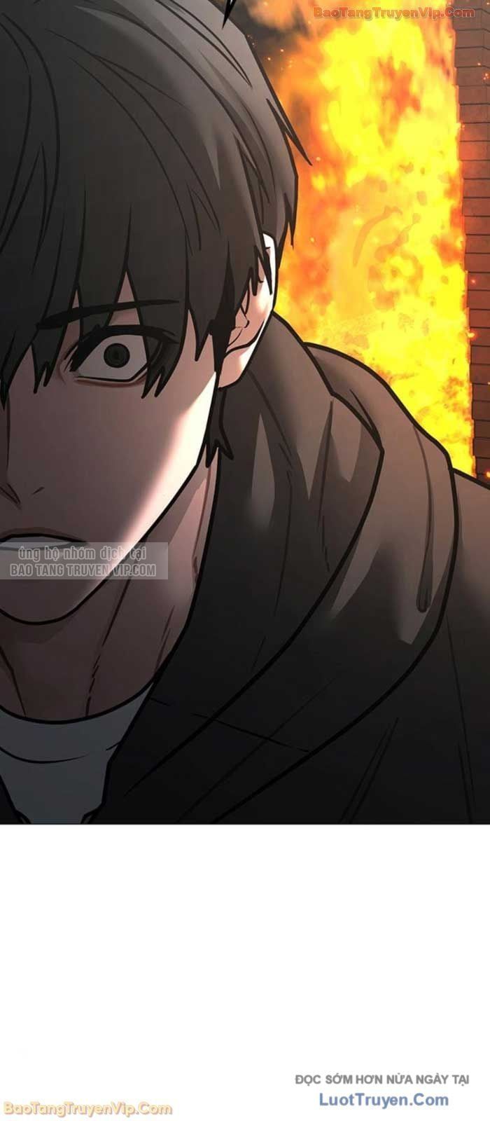 đọc truyện Nhiệm Vụ Đời Thật Chương 179 ảnh 33 tại Thiên Thai Truyện