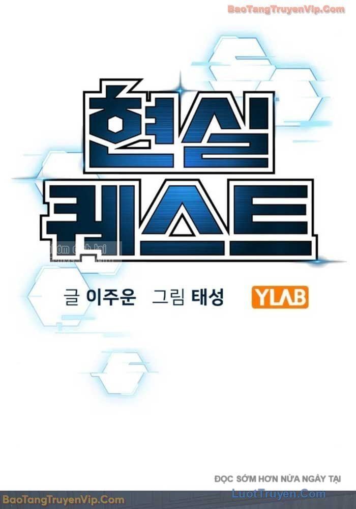 đọc truyện Nhiệm Vụ Đời Thật Chương 179 ảnh 34 tại Thiên Thai Truyện