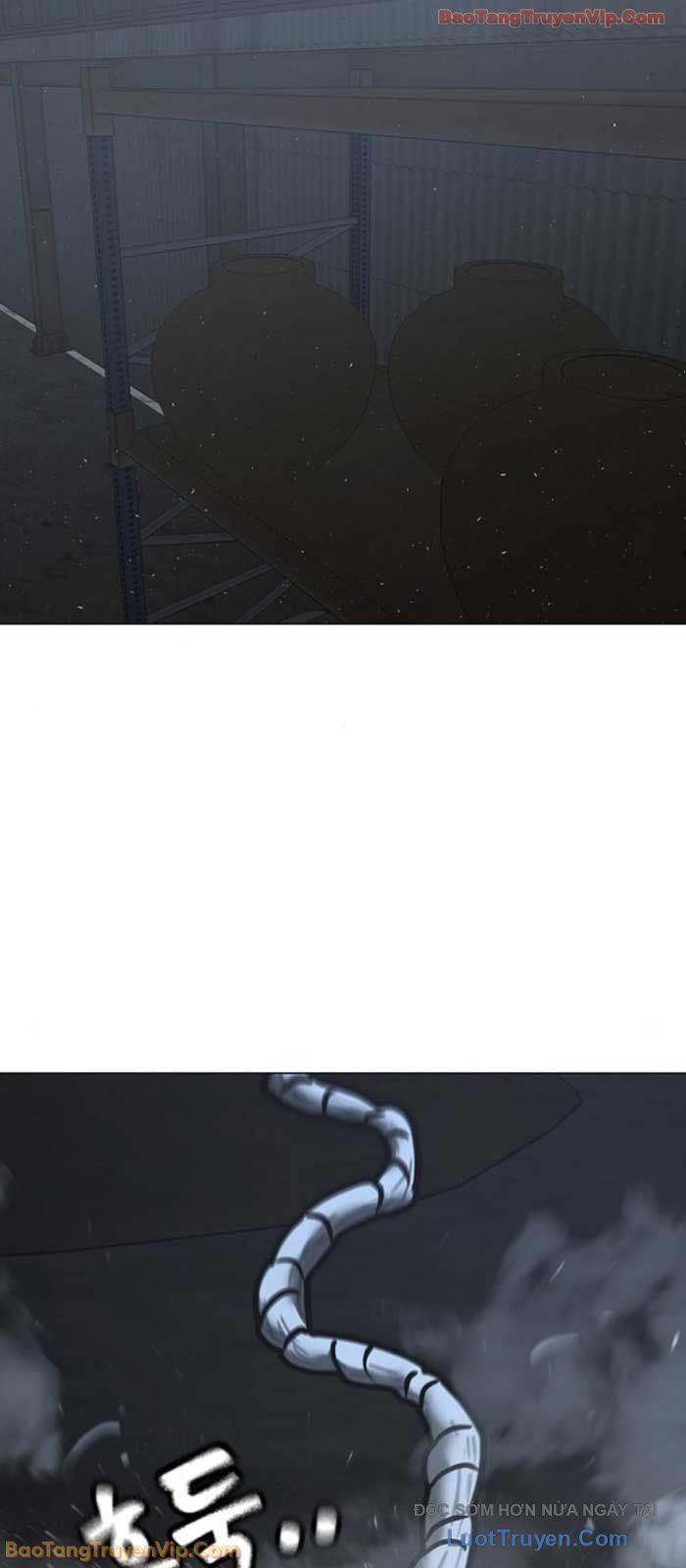 đọc truyện Nhiệm Vụ Đời Thật Chương 179 ảnh 35 tại Thiên Thai Truyện