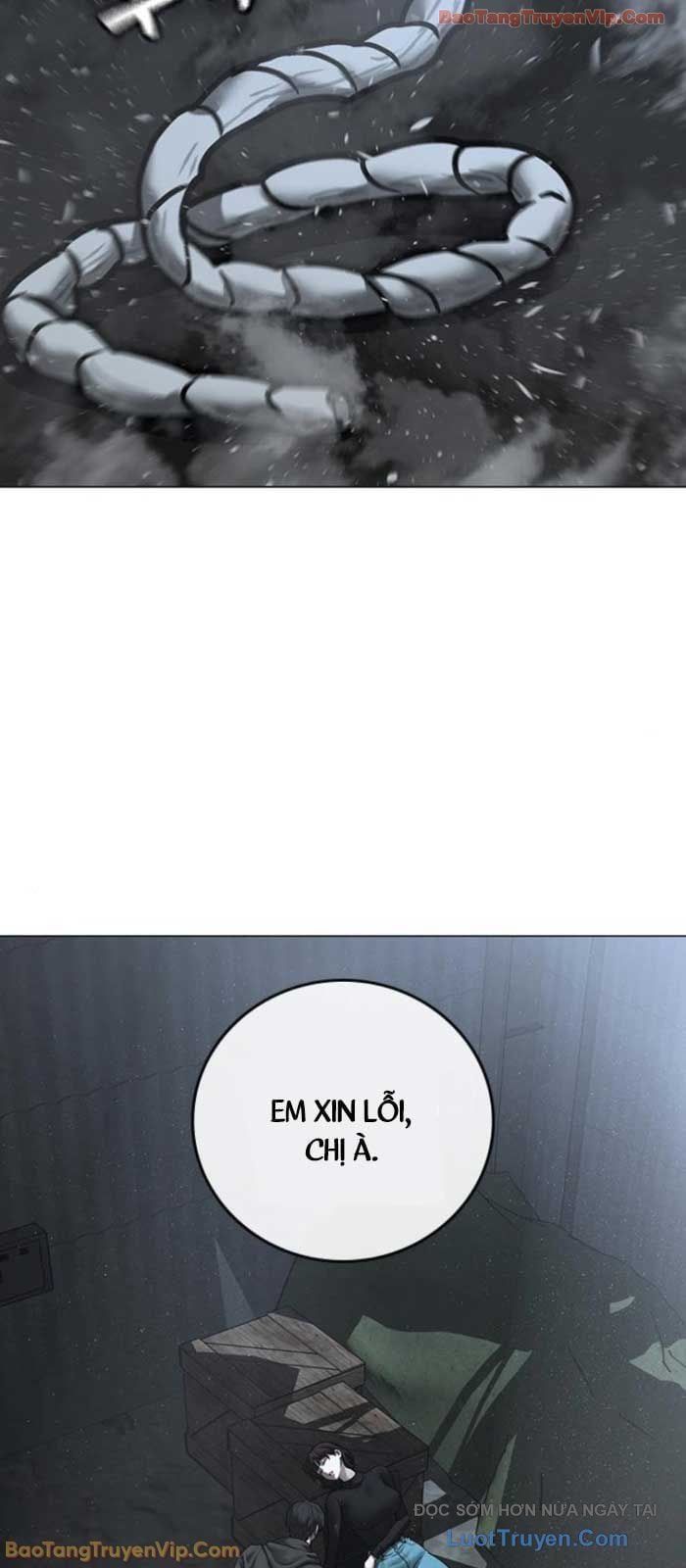 đọc truyện Nhiệm Vụ Đời Thật Chương 179 ảnh 36 tại Thiên Thai Truyện