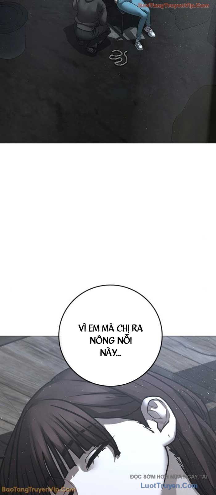 đọc truyện Nhiệm Vụ Đời Thật Chương 179 ảnh 37 tại Thiên Thai Truyện