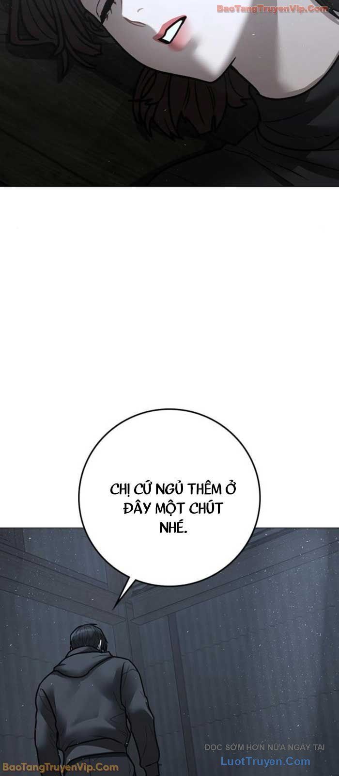 đọc truyện Nhiệm Vụ Đời Thật Chương 179 ảnh 38 tại Thiên Thai Truyện