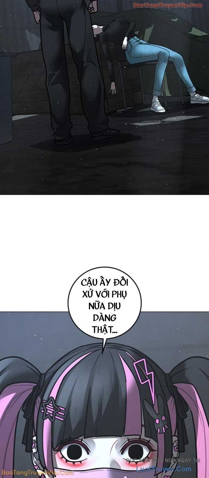 đọc truyện Nhiệm Vụ Đời Thật Chương 179 ảnh 39 tại Thiên Thai Truyện