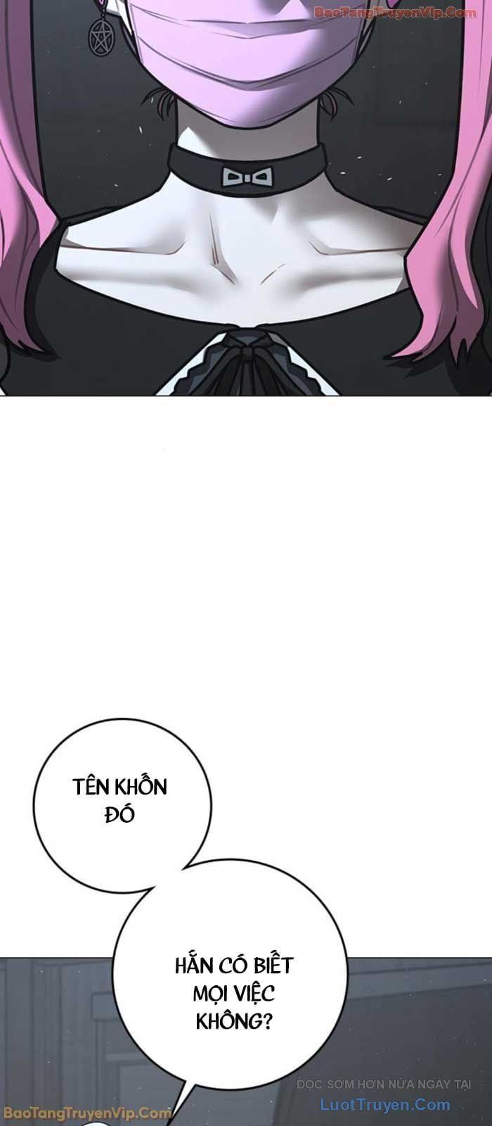 đọc truyện Nhiệm Vụ Đời Thật Chương 179 ảnh 40 tại Thiên Thai Truyện