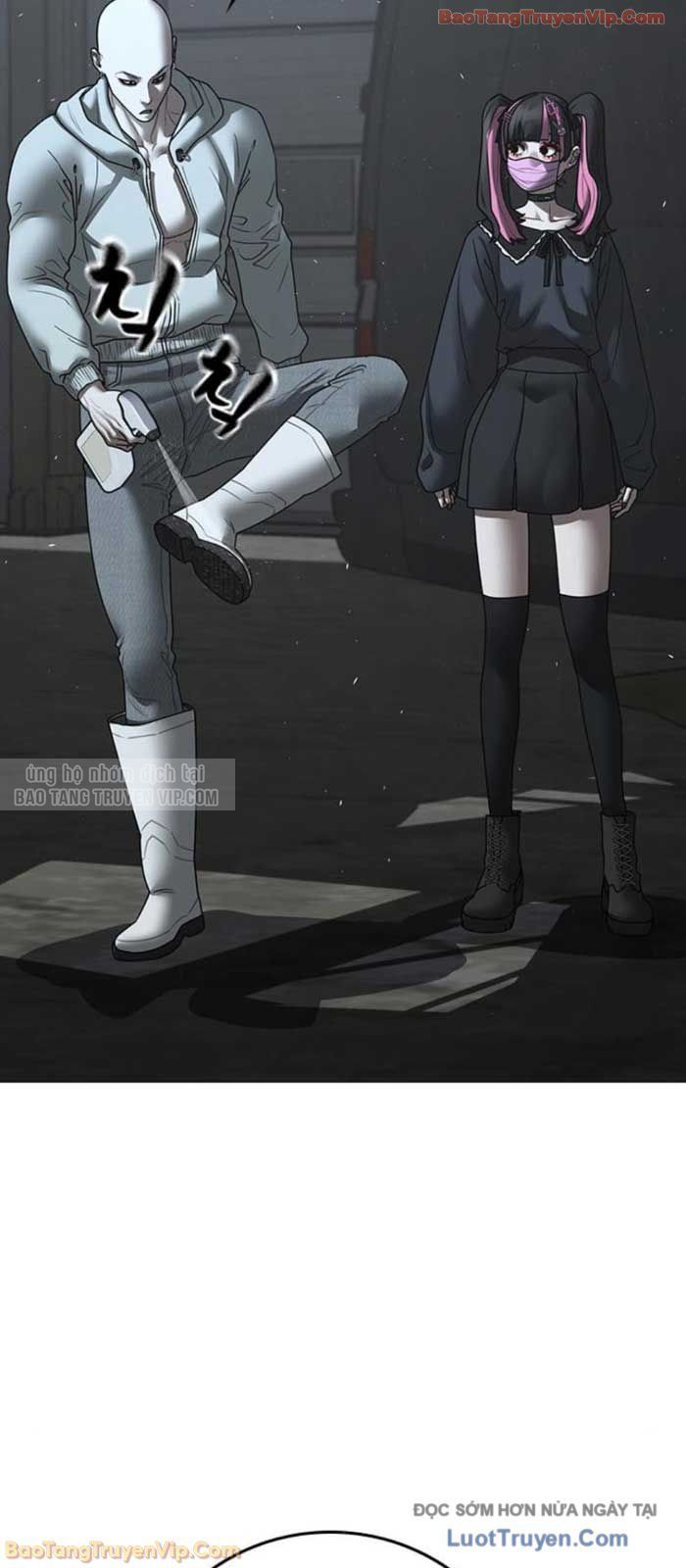 đọc truyện Nhiệm Vụ Đời Thật Chương 179 ảnh 41 tại Thiên Thai Truyện