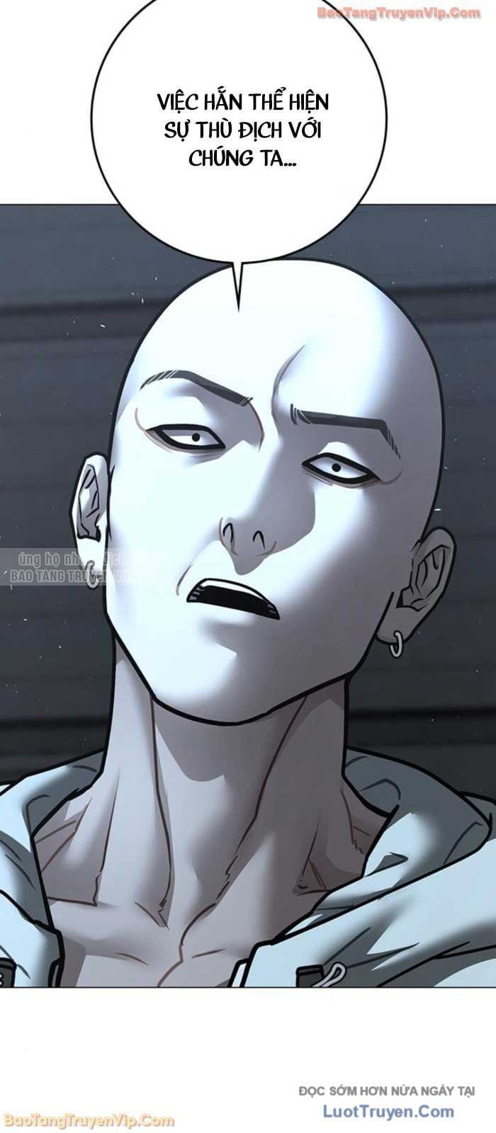 đọc truyện Nhiệm Vụ Đời Thật Chương 179 ảnh 42 tại Thiên Thai Truyện