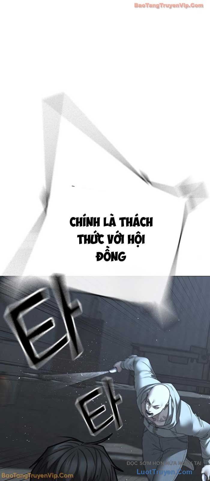 đọc truyện Nhiệm Vụ Đời Thật Chương 179 ảnh 43 tại Thiên Thai Truyện