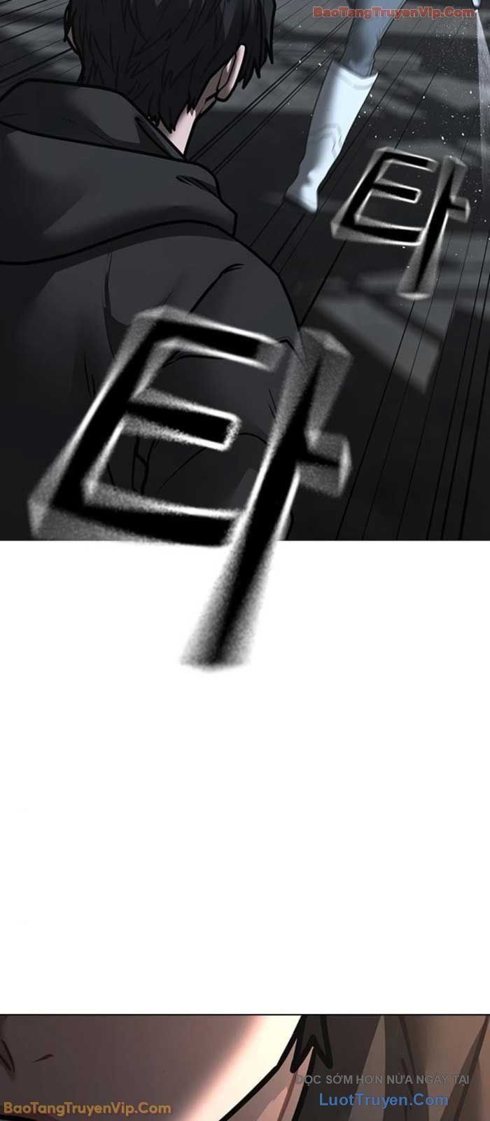 đọc truyện Nhiệm Vụ Đời Thật Chương 179 ảnh 44 tại Thiên Thai Truyện